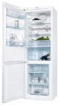 Electrolux ERA 36633 W Fridge