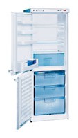 larawan Refrigerator Bosch KGV33610