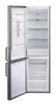 Samsung RL-60 GEGIH Kühlschrank