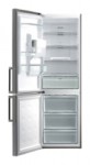 Samsung RL-56 GWGIH Kühlschrank