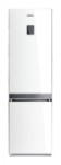 Samsung RL-55 VTE1L Kühlschrank