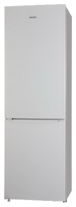 larawan Refrigerator Vestel VNF 366 МSM