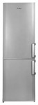 BEKO CN 232120 S Fridge