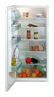 ảnh Tủ lạnh Electrolux ERN 2372