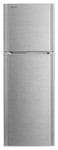 Samsung RT-22 SCSS Køleskab