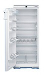 Liebherr KS 3140 Холодильник