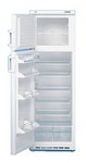 Liebherr KD 2842 Холодильник
