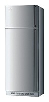 รูปถ่าย ตู้เย็น Smeg FA311X1