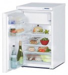 Liebherr KTS 14340 Холодильник