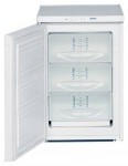Liebherr G 1211 Холодильник