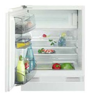 larawan Refrigerator AEG SK 86040 1I