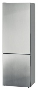 larawan Refrigerator Siemens KG49EAL43