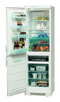 larawan Refrigerator Electrolux ERB 3808
