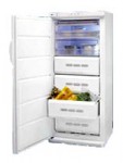 Whirlpool AFG 3190 Frigo