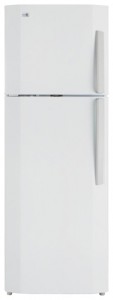 larawan Refrigerator LG GL-B282 VM