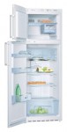 Bosch KDN30X03 Холодильник