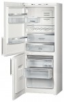 Siemens KG56NAW22N Холодильник