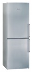 Bosch KGV33X44 Холодильник