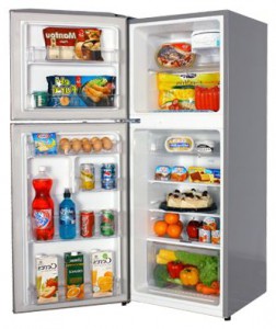 larawan Refrigerator LG GR-V292 RLC