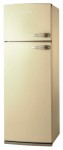 Nardi NR 37 R A Холодильник