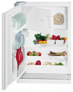 фото Холодильник Hotpoint-Ariston BTSZ 1631