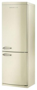 larawan Refrigerator Nardi NR 32 RS A
