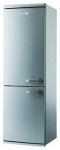 Nardi NR 32 R S Холодильник