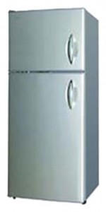 larawan Refrigerator Haier HRF-321W