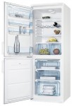 Electrolux ERB 30090 W Frigo