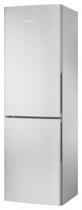 ảnh Tủ lạnh Nardi NFR 38 S