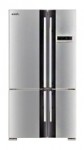 Mitsubishi Electric MR-LR78G-ST-R Fridge