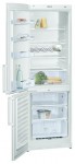 Bosch KGV36X27 Холодильник