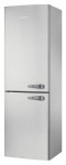 Nardi NFR 38 NFR S Холодильник
