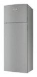 Smeg FD43PS1 Kühlschrank