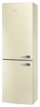 Nardi NFR 38 NFR A Холодильник