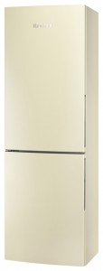 larawan Refrigerator Nardi NFR 33 NF A
