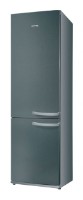 larawan Refrigerator Smeg FC35APX