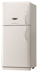 larawan Refrigerator Nardi NFR 521 NT