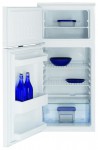 BEKO RDM 6106 Холодильник
