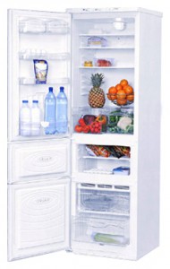 larawan Refrigerator NORD 184-7-029