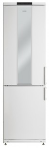 larawan Refrigerator ATLANT ХМ 6001-031