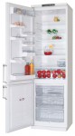 ATLANT ХМ 6002-012 Kjøleskap