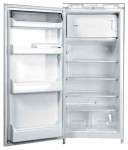 Ardo IGF 22-2 ตู้เย็น