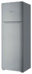 Hotpoint-Ariston MTM 1712 F Jääkaappi