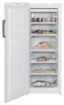 BEKO FS 225300 冰箱
