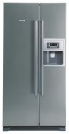 Bosch KAN58A45 冰箱