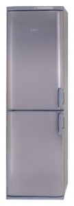 larawan Refrigerator Vestel WIN 385