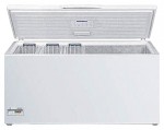 Liebherr GTS 6112 Hűtő