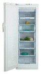 BEKO FNE 26400 Холодильник