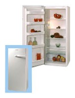 фото Холодильник BEKO LS 24 CB